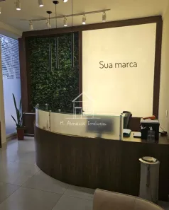 Prédio Residencial à venda, 99m² no Zona 05, Maringá