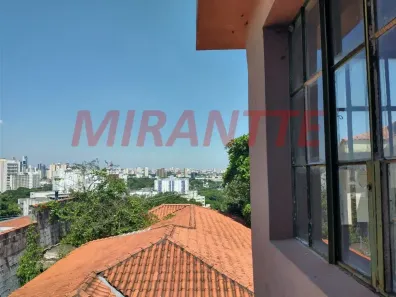 Sobrado com 3 Quartos à venda, 350m² no Jardim São Bento, São Paulo
