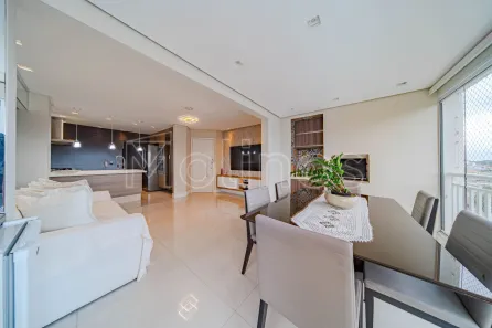 Apartamento com 3 Quartos à venda, 90m² no Vila Formosa, São Paulo