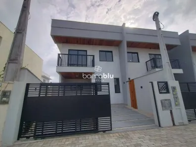 Casa com 3 Quartos à venda, 90m² no Itajuba, Barra Velha