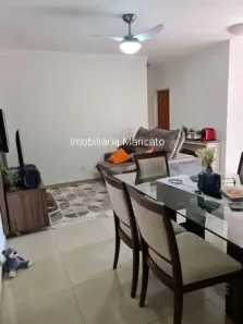 Apartamento com 2 Quartos à venda, 116m² no Boa Vista, São José do Rio Preto