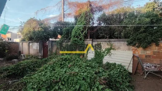 Lote/Terreno à venda, 320m² no Várzea, Lagoa Santa