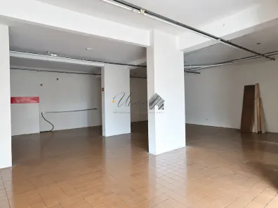 Ponto Comercial para alugar, 158m² no Vila da Saúde, São Paulo