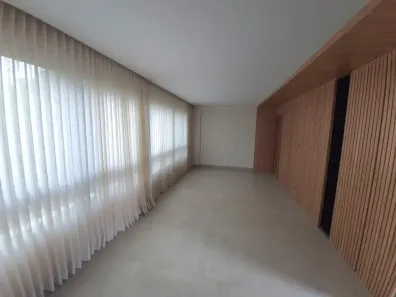 Apartamento com 3 Quartos à venda, 86m² no Sion, Belo Horizonte