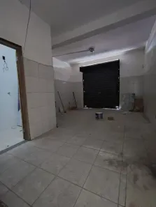 Ponto Comercial para alugar, 67m² no Eymard, Belo Horizonte