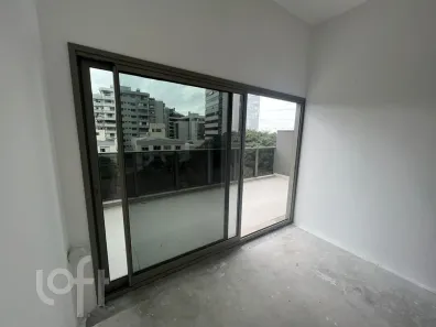 Apartamento com 1 Quarto à venda, 62m² no Praia de Belas, Porto Alegre
