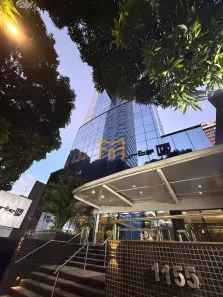 Sala Comercial para alugar, 32m² no Umarizal, Belém