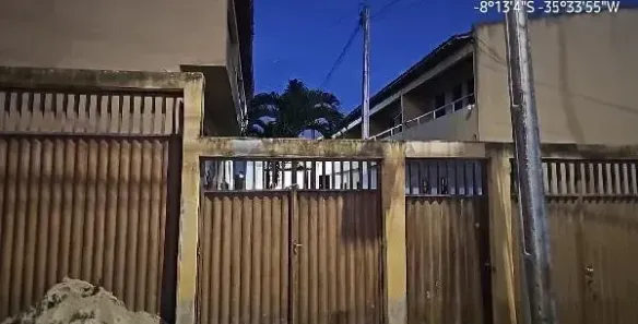 Casa com 2 Quartos à venda, 704m² no Prado, Gravatá