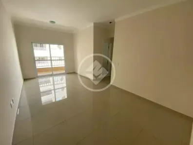 Apartamento com 2 Quartos à venda, 70m² no Nova Aliança, Ribeirão Preto