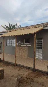 Casa com 1 Quarto à venda, 60m² no Jardim Santo Antônio da Boa Vista, Jacareí