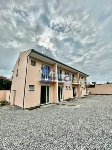 Apartamento com 2 Quartos para alugar, 60m² no Cachoeira do Bom Jesus, Florianópolis