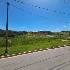 Lote/Terreno à venda, 220m² no Corrupira, Jundiaí