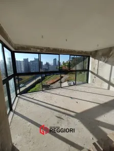 Apartamento com 1 Quarto à venda, 49m² no São Francisco de Assis, Camboriú