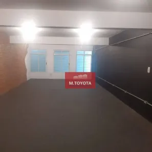 Ponto Comercial para alugar, 165m² no Centro, Guarulhos