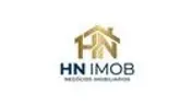 Logo da imobiliária