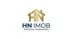 Miniatura da foto de HN.IMOB