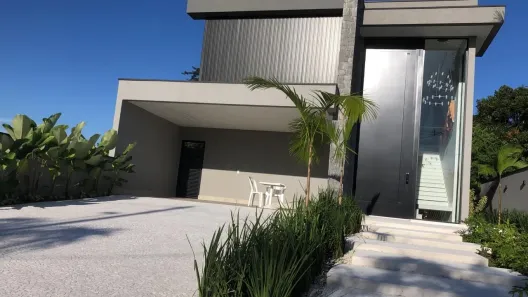 Casa com 6 Quartos à venda, 420m² no Riviera, Bertioga