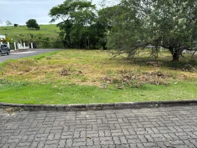 Lote/Terreno à venda, 836m² no Nova Cidade, Macaé