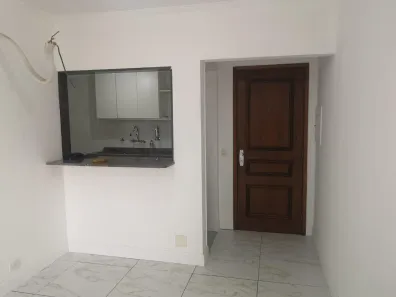 Apartamento com 2 Quartos à venda, 74m² no Campo Belo, São Paulo
