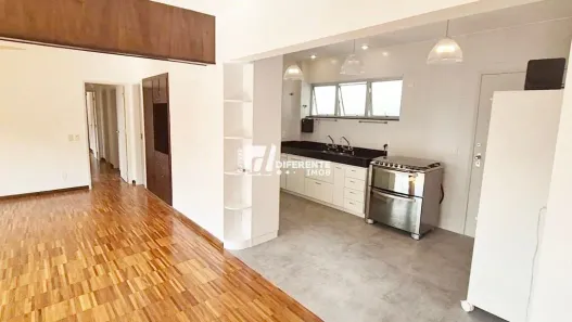 Apartamento com 2 Quartos à venda, 100m² no Copacabana, Rio de Janeiro