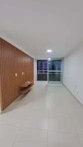Apartamento com 2 Quartos à venda, 72m² no Brisamar, João Pessoa