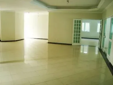 Casa com 6 Quartos à venda, 660m² no Riviera, Bertioga
