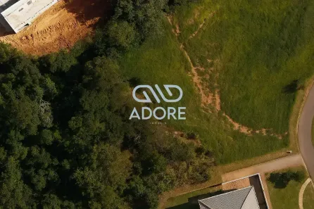 Lote/Terreno à venda, 3200m² no Loteamento Residencial Parque Terras de Santa Cecília, Itu