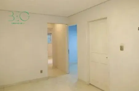 Casa de Condomínio com 4 Quartos à venda, 160m² no Vila Brasil, São Paulo