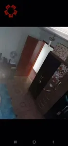 Sobrado com 2 Quartos à venda, 117m² no Munhoz Júnior, Osasco