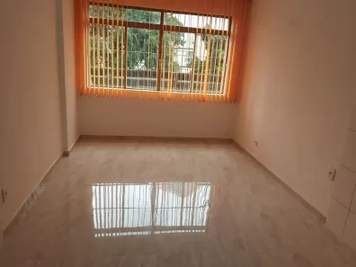 Kitnet com 1 Quarto à venda, 24m² no Bela Vista, São Paulo