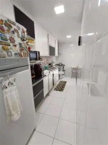 Apartamento com 3 Quartos à venda, 118m² no Recreio dos Bandeirantes, Rio de Janeiro