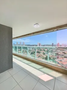 Apartamento com 2 Quartos à venda, 67m² no Capim Macio, Natal