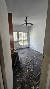 Apartamento com 3 Quartos à venda, 99m² no Ipanema, Rio de Janeiro
