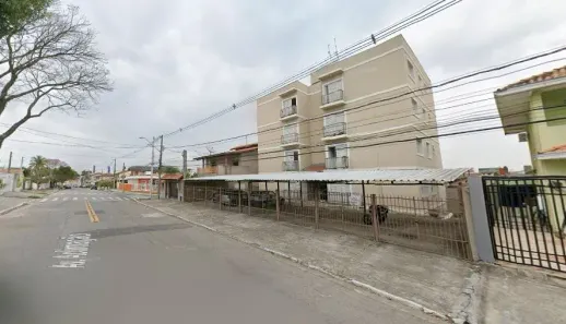 Apartamento com 3 Quartos à venda, 71m² no Jardim Alvorada, São José dos Campos