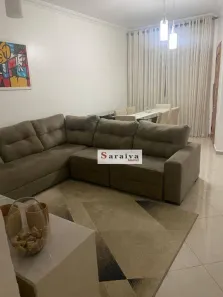 Sobrado com 3 Quartos à venda, 191m² no Jardim do Mar, São Bernardo do Campo