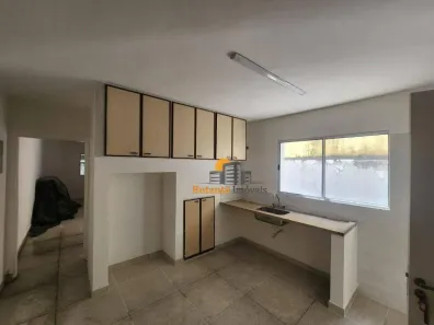 Sobrado com 3 Quartos à venda, 170m² no Vila Sônia, São Paulo