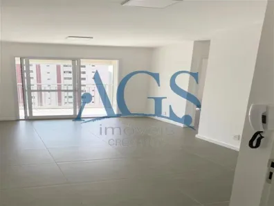 Apartamento com 2 Quartos à venda, 49m² no Tatuapé, São Paulo