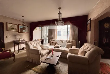 Apartamento com 2 Quartos à venda, 96m² no Pinheiros, São Paulo