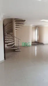 Cobertura com 3 Quartos à venda, 350m² no Parque da Mooca, São Paulo