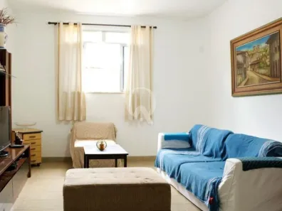 Casa com 3 Quartos à venda, 256m² no Méier, Rio de Janeiro