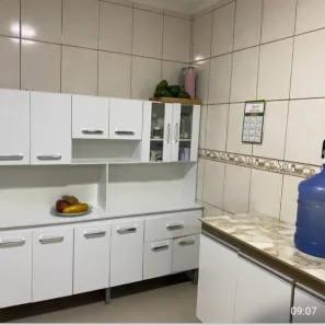 Apartamento com 3 Quartos à venda, 92m² no Centro, São Leopoldo