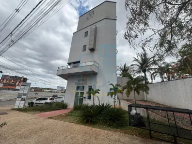Ponto Comercial à venda, 65m² no Bela Vista, Lagoa Santa