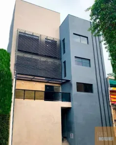 Prédio Comercial à venda, 1170m² no Parque da Vila Prudente, São Paulo