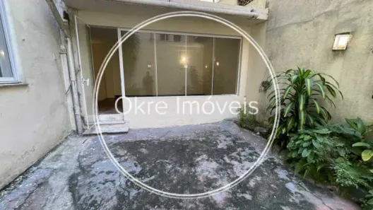 Apartamento com 2 Quartos à venda, 110m² no Copacabana, Rio de Janeiro