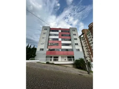 Sala Comercial para alugar, 85m² no Centro, Timbó