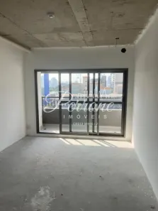 Galpão/Depósito/Armazém à venda, 30m² no Quarta Parada, São Paulo