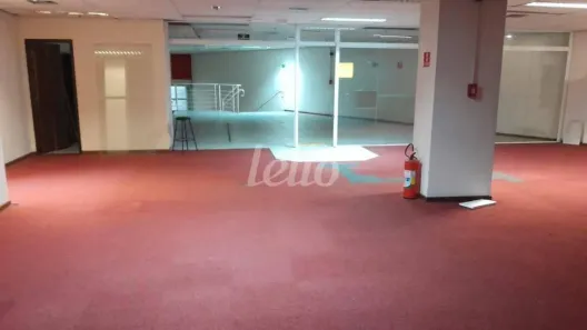 Ponto Comercial para alugar, 1080m² no República, São Paulo