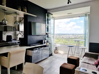 Apartamento com 2 Quartos à venda, 51m² no Farrapos, Porto Alegre