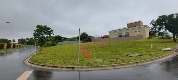 Lote/Terreno à venda, 1846m² no Jardim do Trevo, Ribeirão Preto
