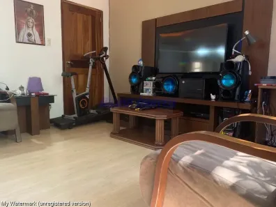 Apartamento com 2 Quartos à venda, 65m² no Jardim Carioca, Rio de Janeiro